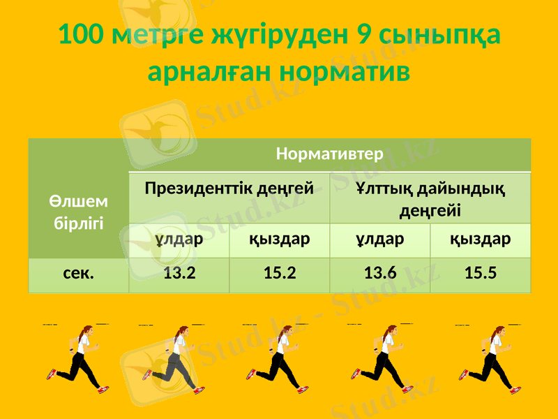Slide 6