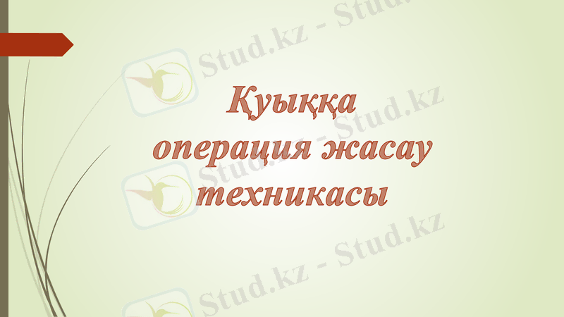 Slide 1