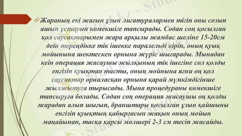 Slide 10