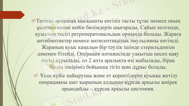 Slide 11