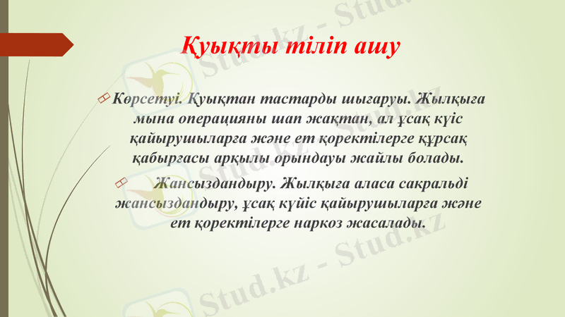 Slide 7