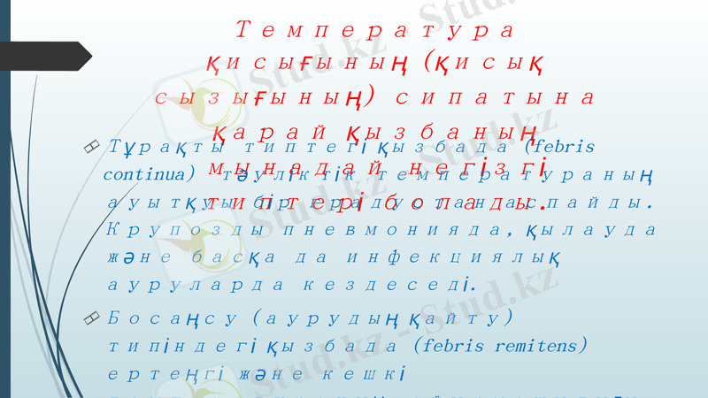 Slide 11