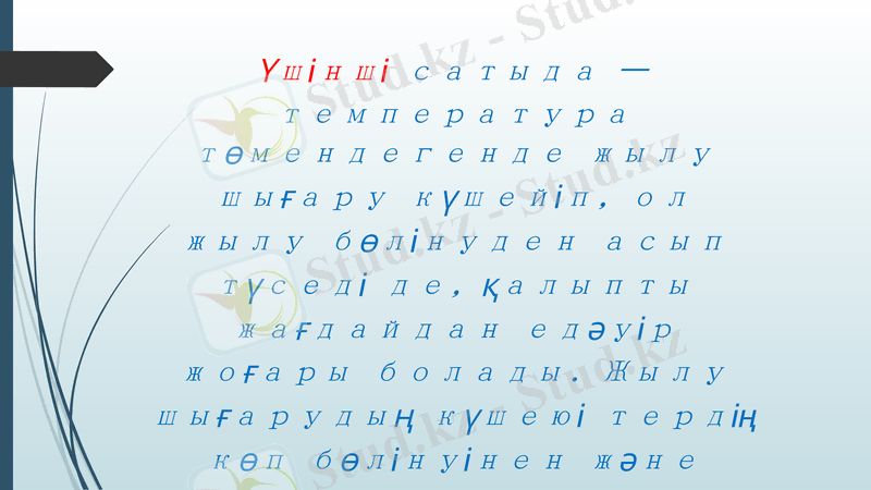 Slide 9
