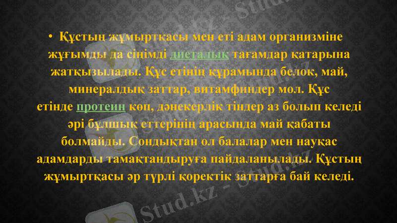 Slide 14