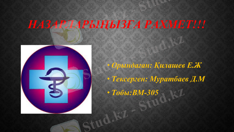 Slide 17