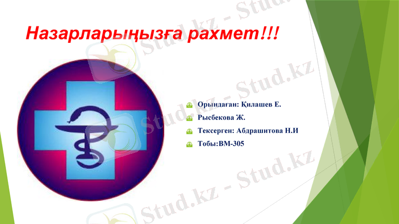 Slide 12