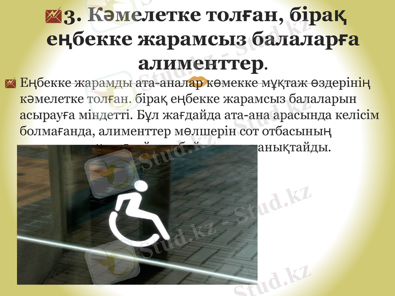 Slide 6