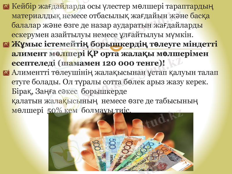 Slide 9