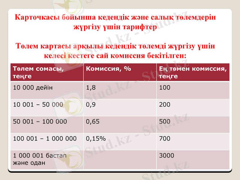 Slide 6