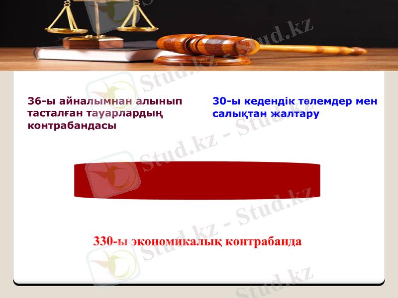 Slide 7