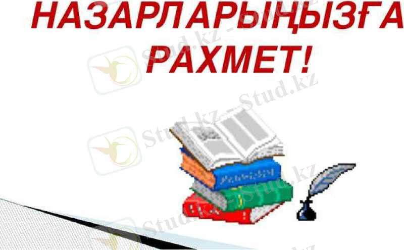Slide 9