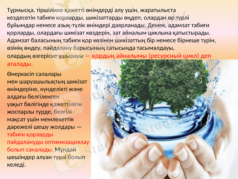 Slide 12