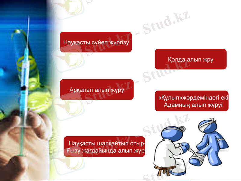 Slide 12