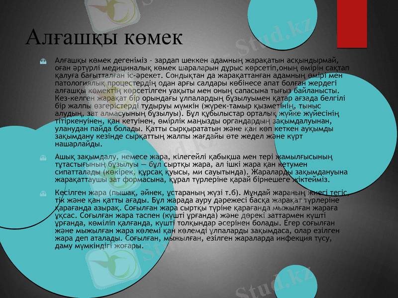 Slide 13