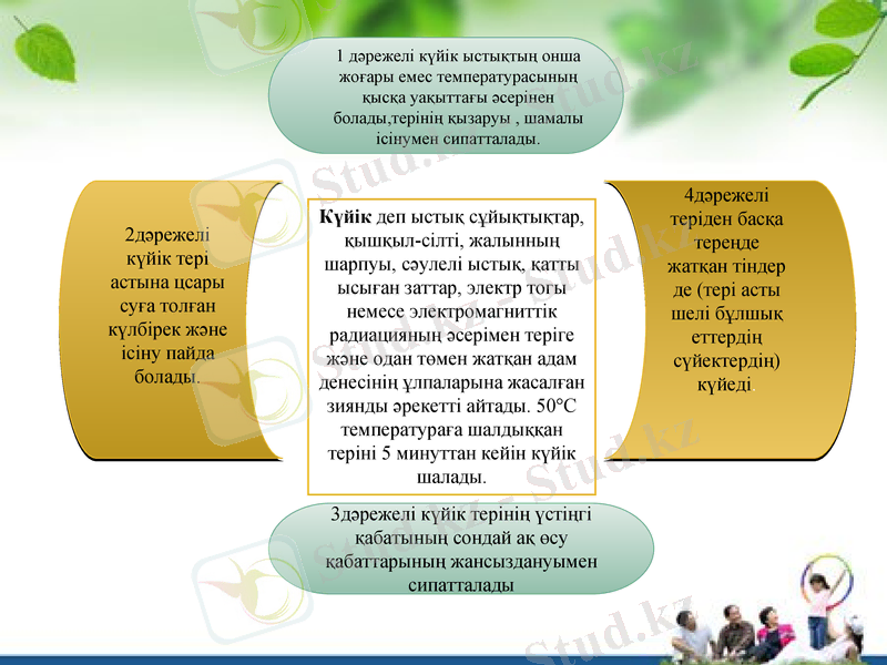 Slide 9