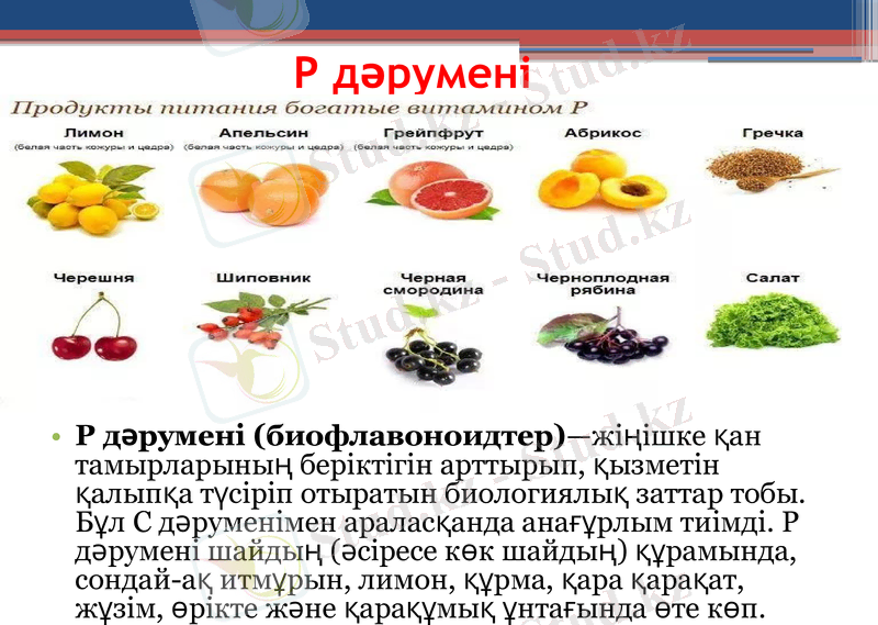 Slide 14