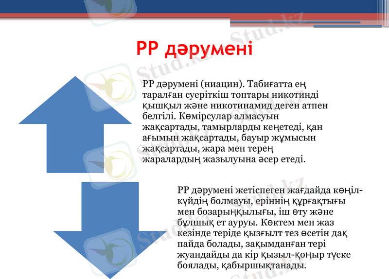 Slide 15