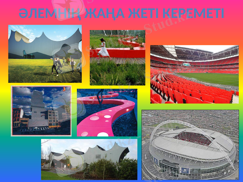 Slide 1