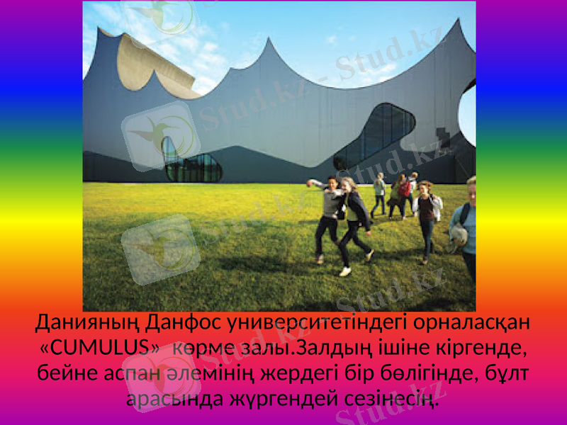 Slide 2