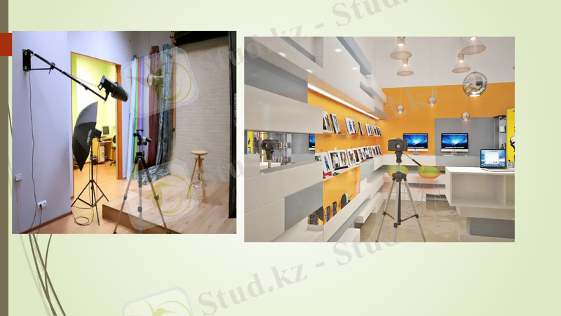 Slide 9