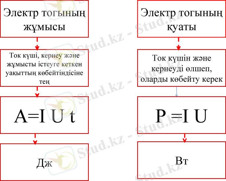 Slide 11