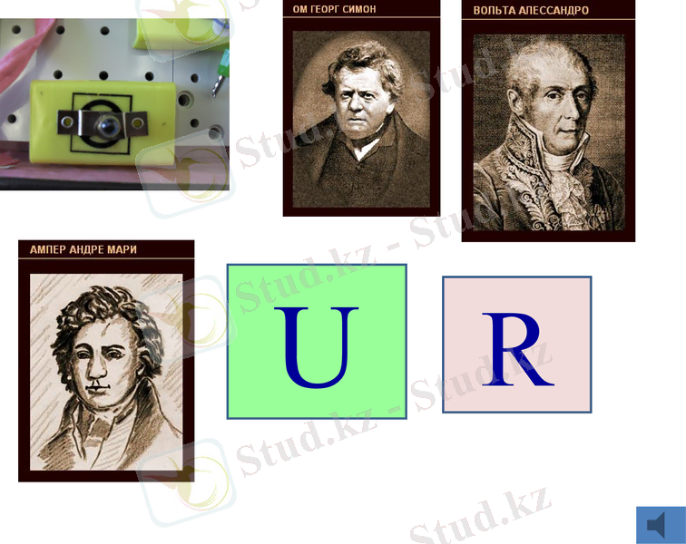 Slide 15