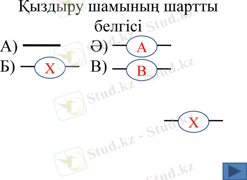 Slide 27