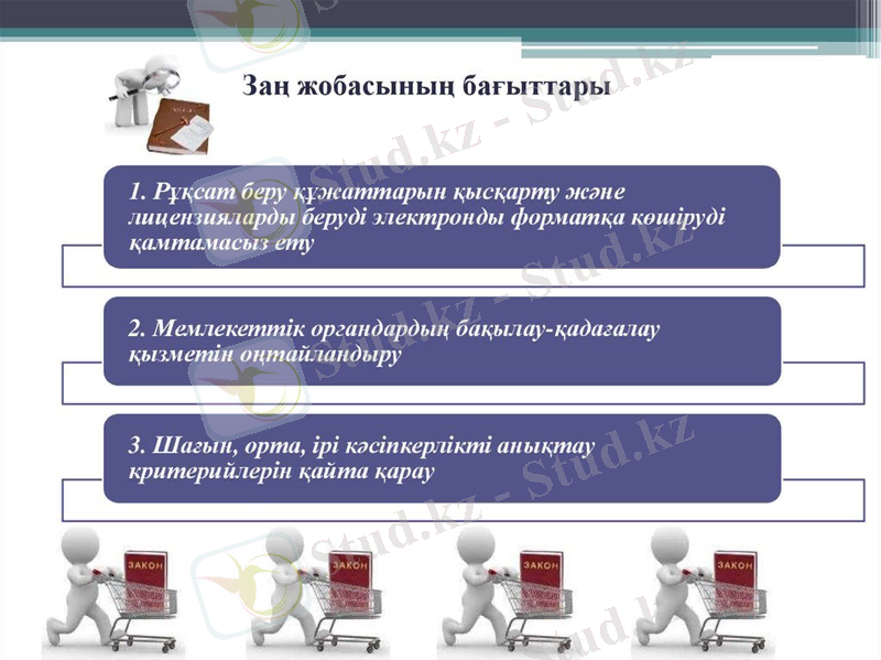 Slide 11