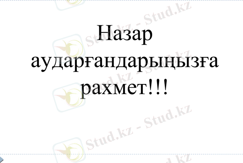 Slide 18