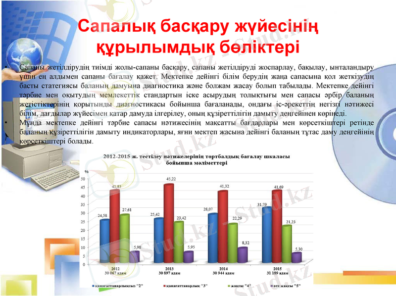 Slide 9