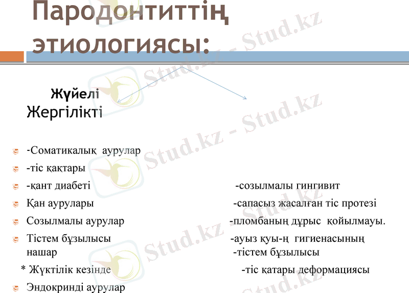 Slide 7