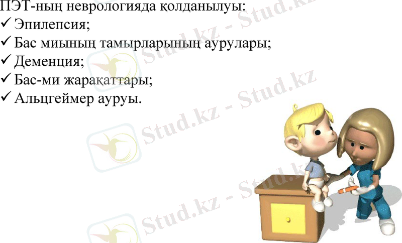 Slide 13