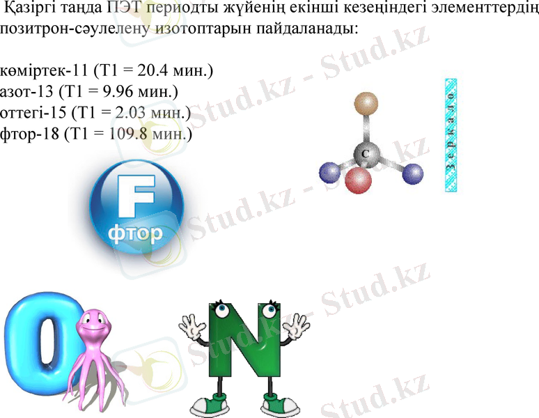 Slide 6