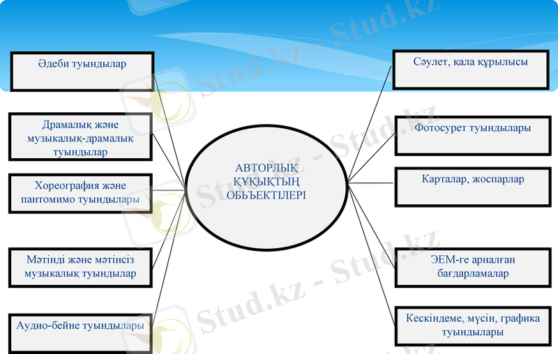 Slide 13