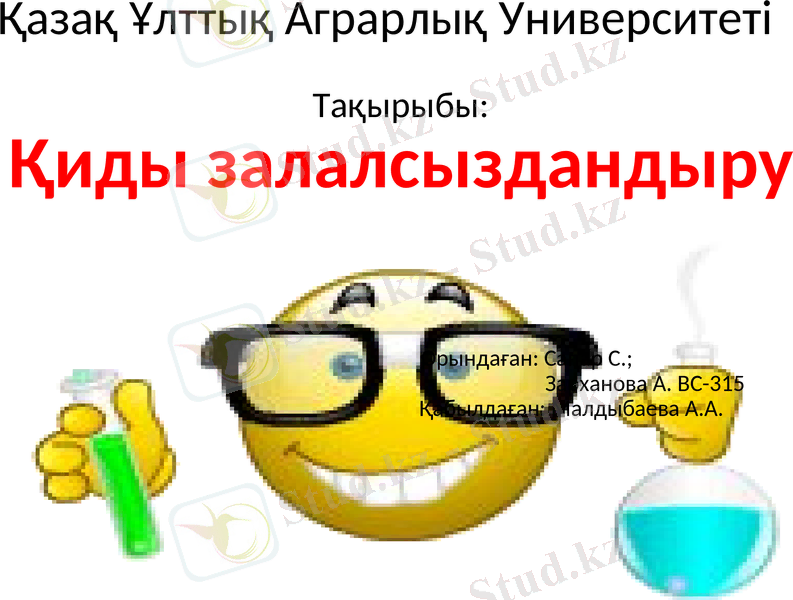 Slide 1