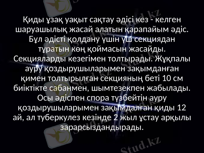 Slide 13