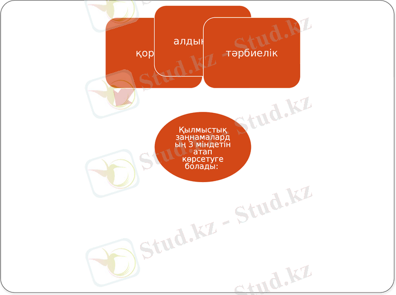 Slide 8