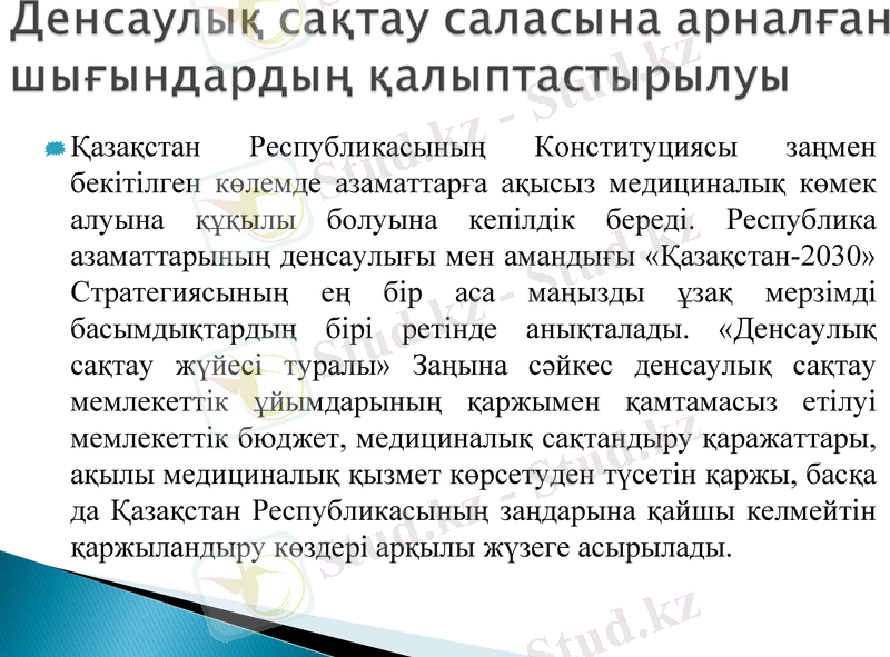 Slide 11