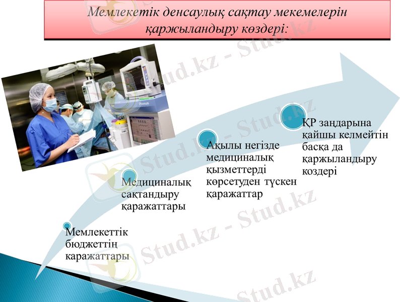 Slide 12