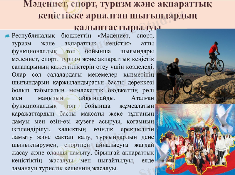 Slide 24