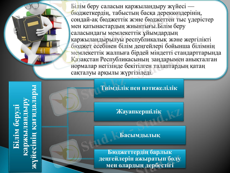 Slide 5