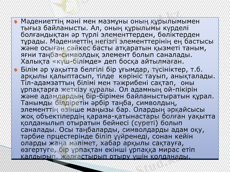 Slide 11