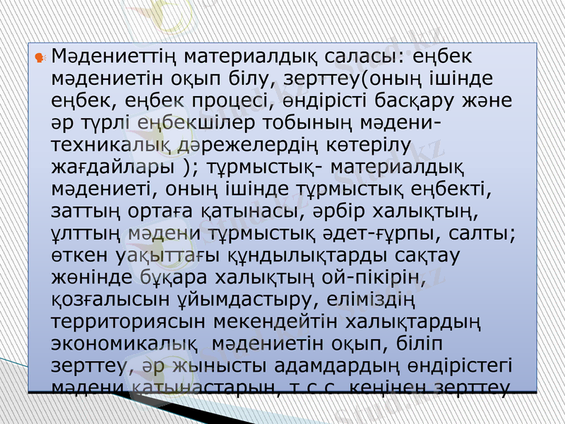 Slide 13
