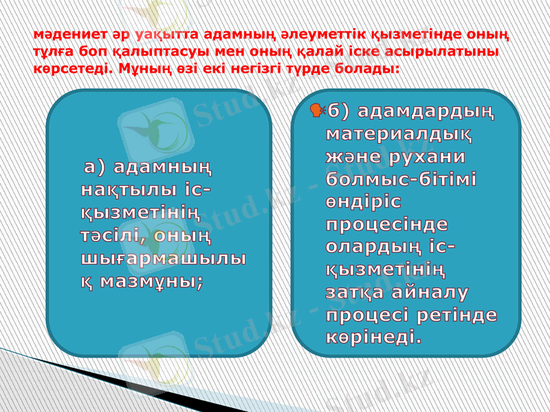 Slide 9