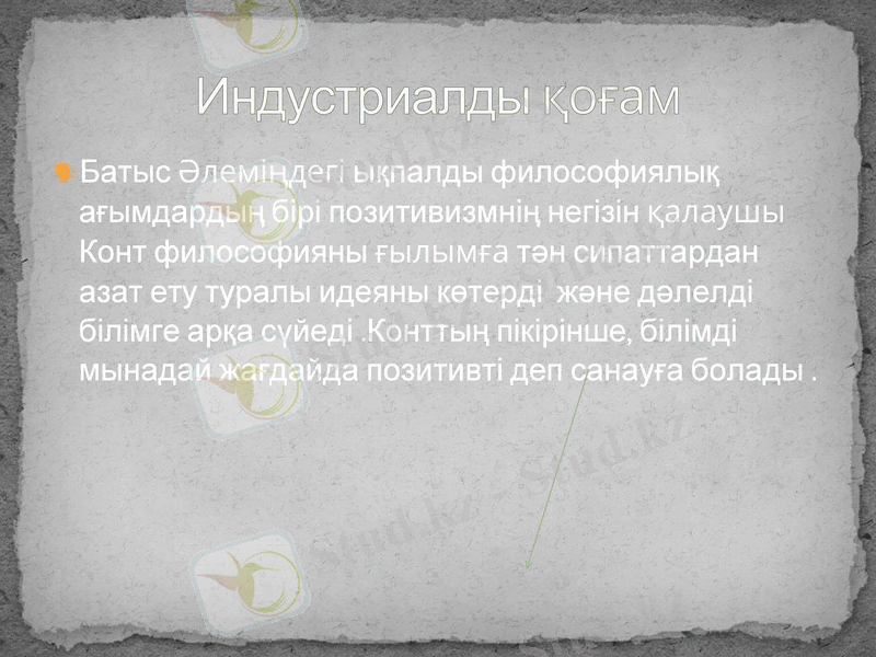Slide 7