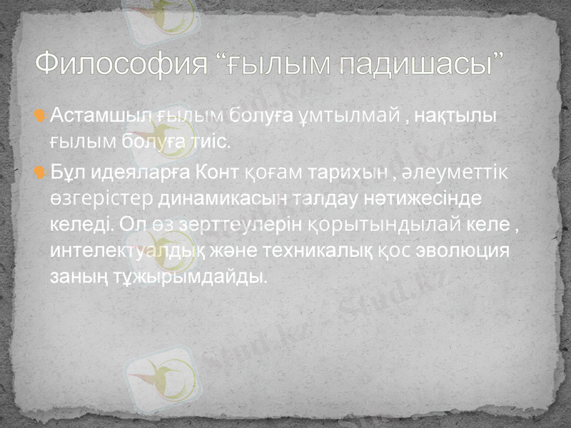 Slide 9