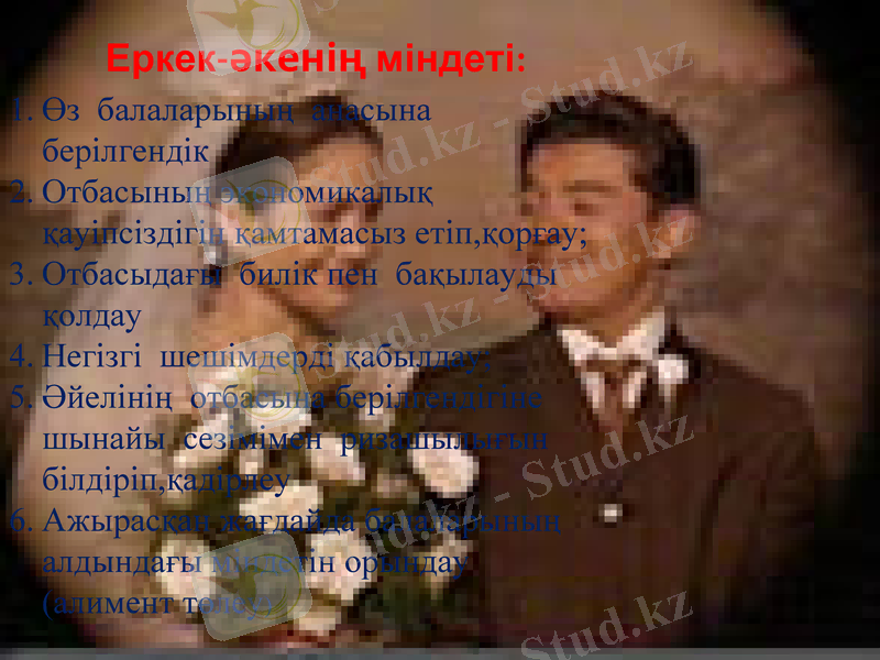 Slide 8