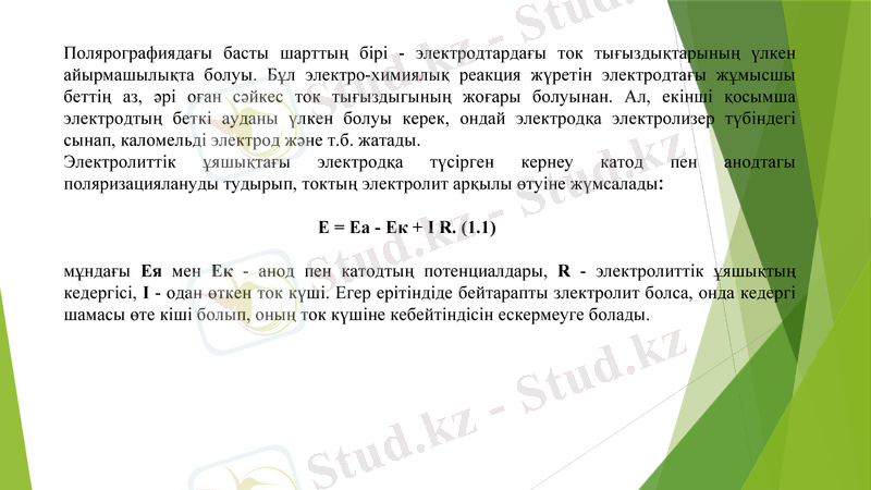 Slide 7