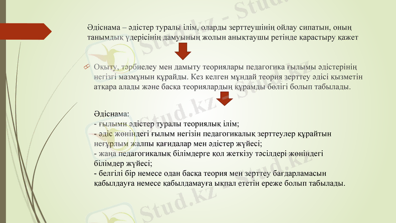 Slide 11