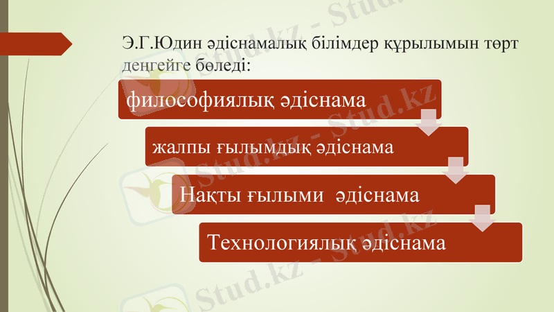 Slide 12